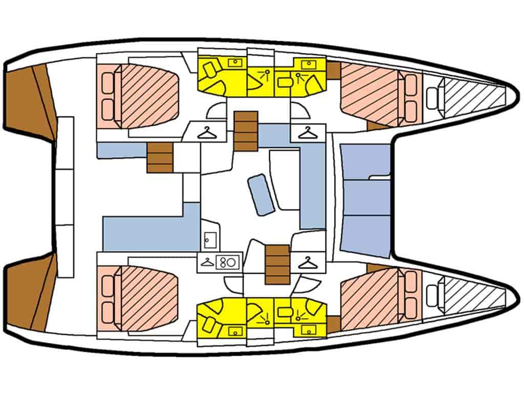 Boat picture 32