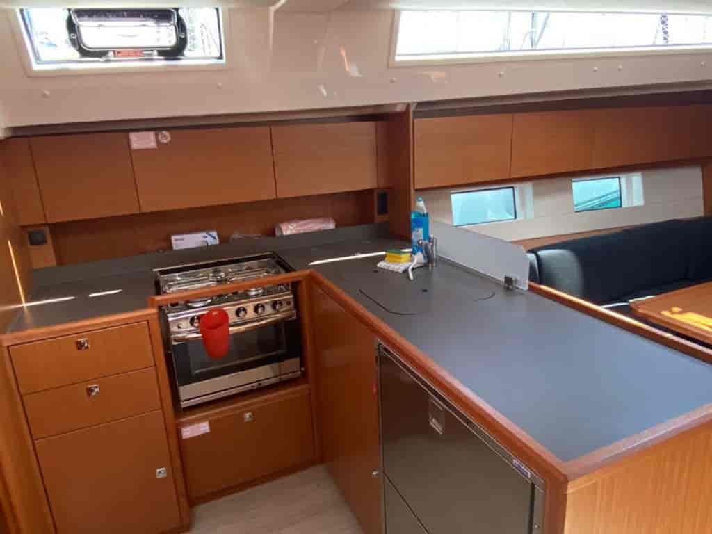 Boat picture 6