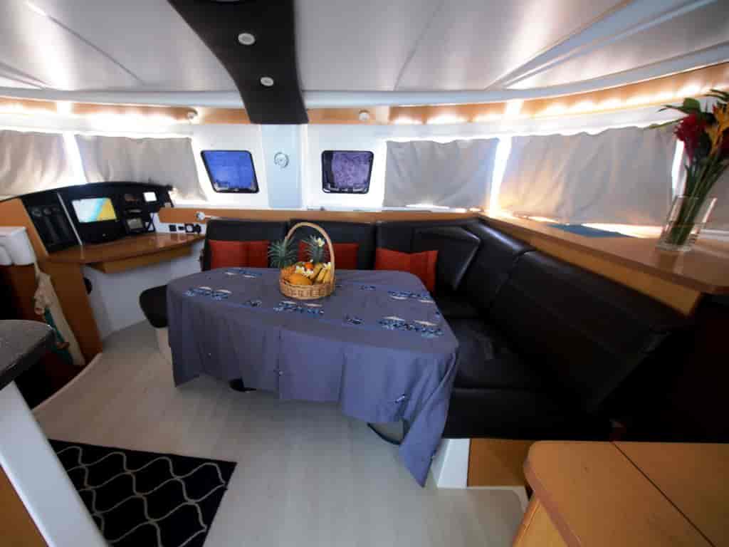 Boat picture 4