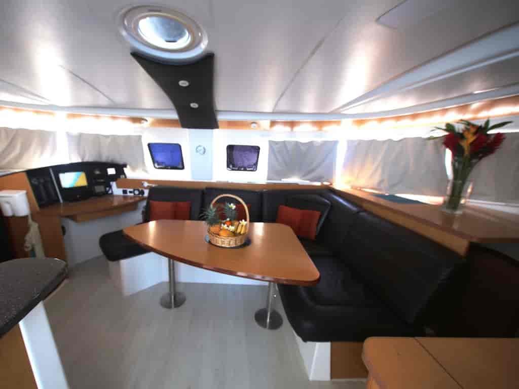 Boat picture 7