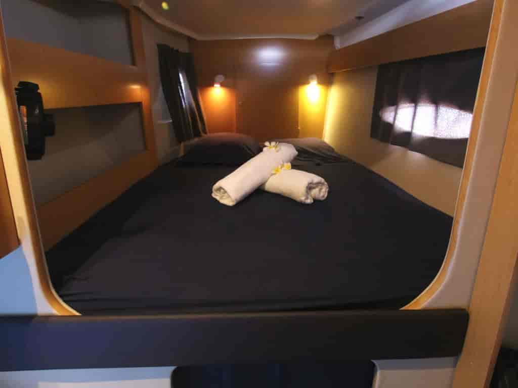 Boat picture 9