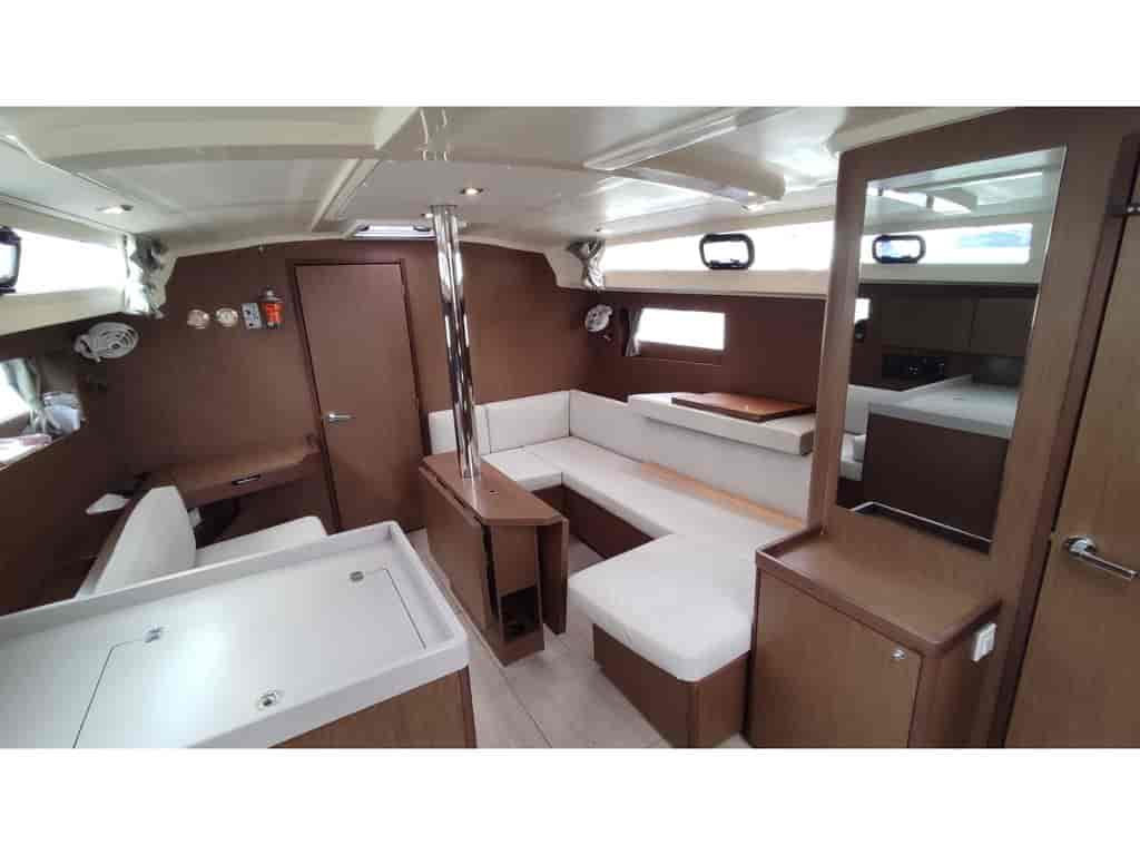 Boat picture 19