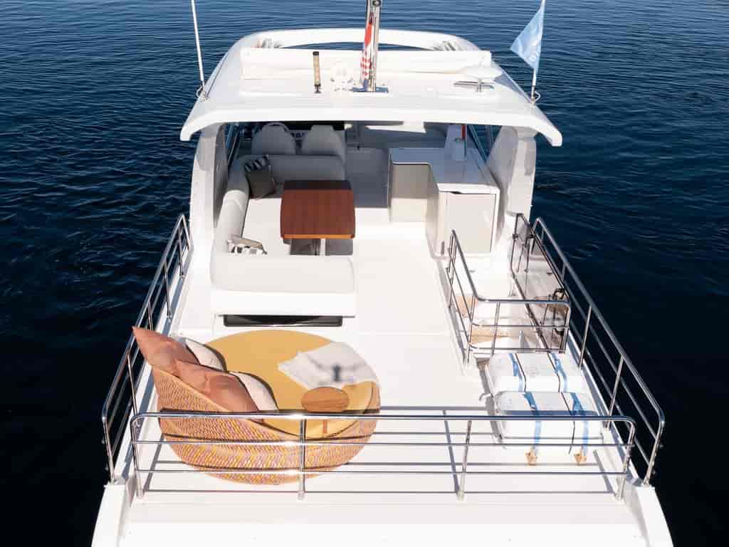 Boat picture 2