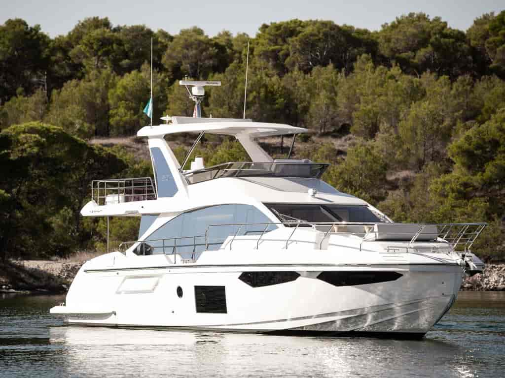 Boat picture 23