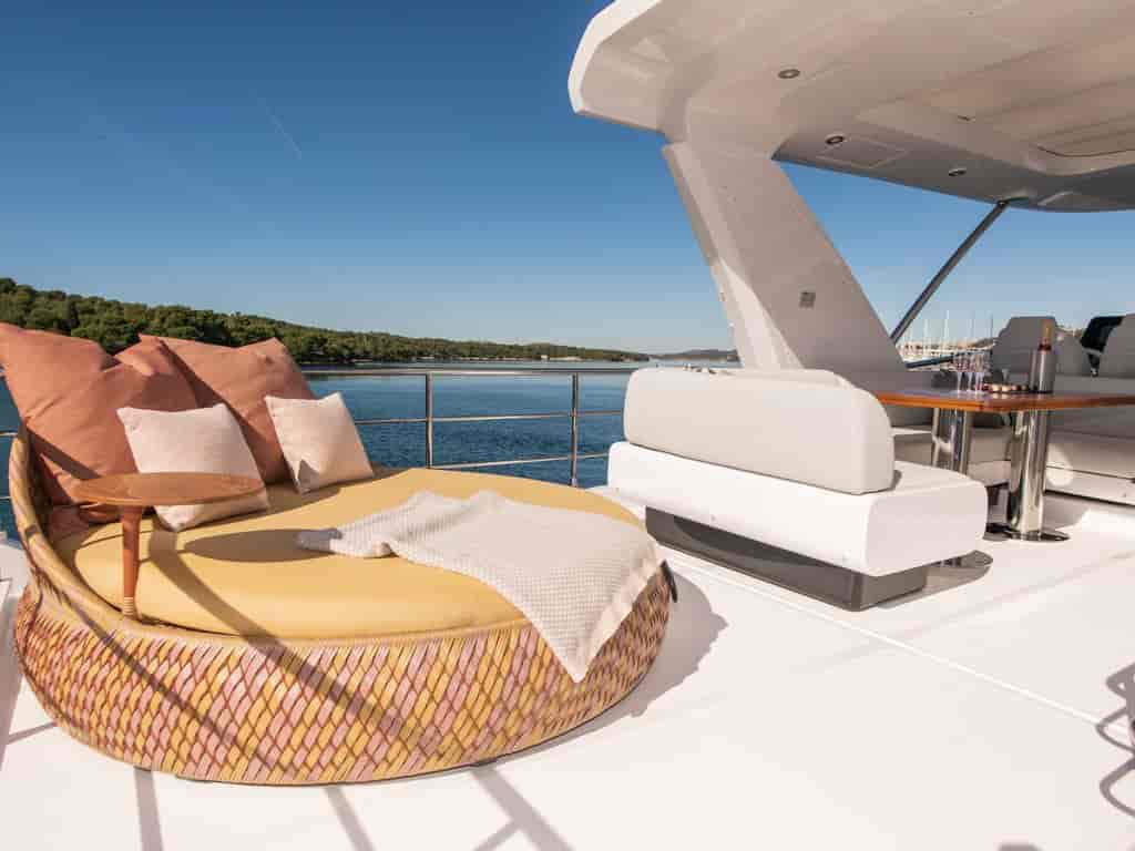 Boat picture 24