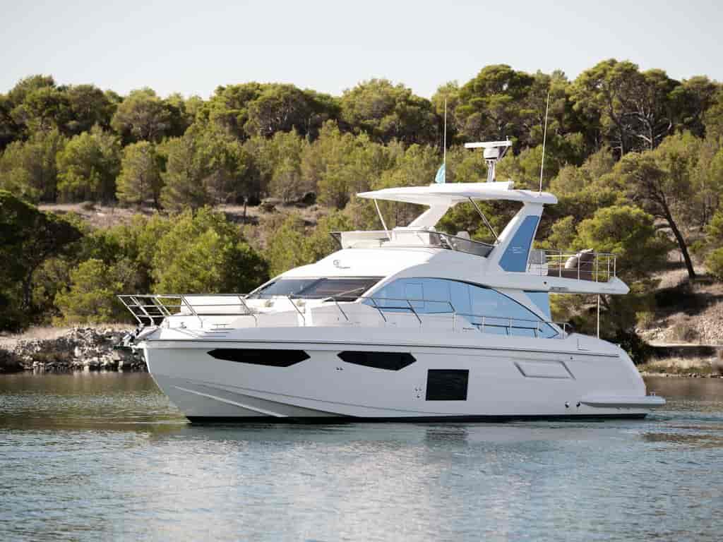Boat picture 33