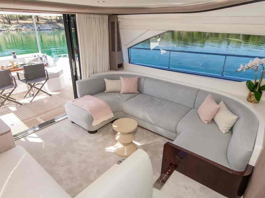 Boat picture 35