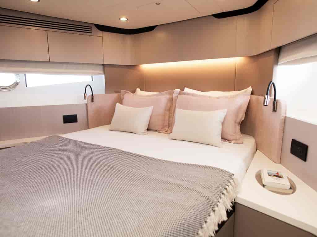 Boat picture 10