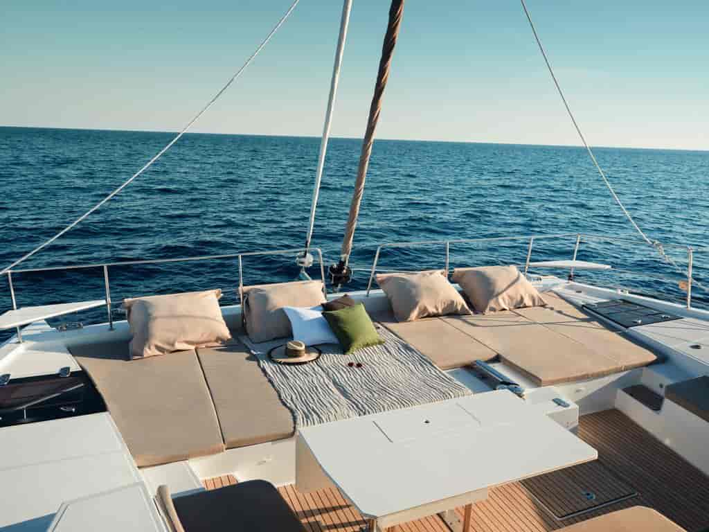 Boat picture 15