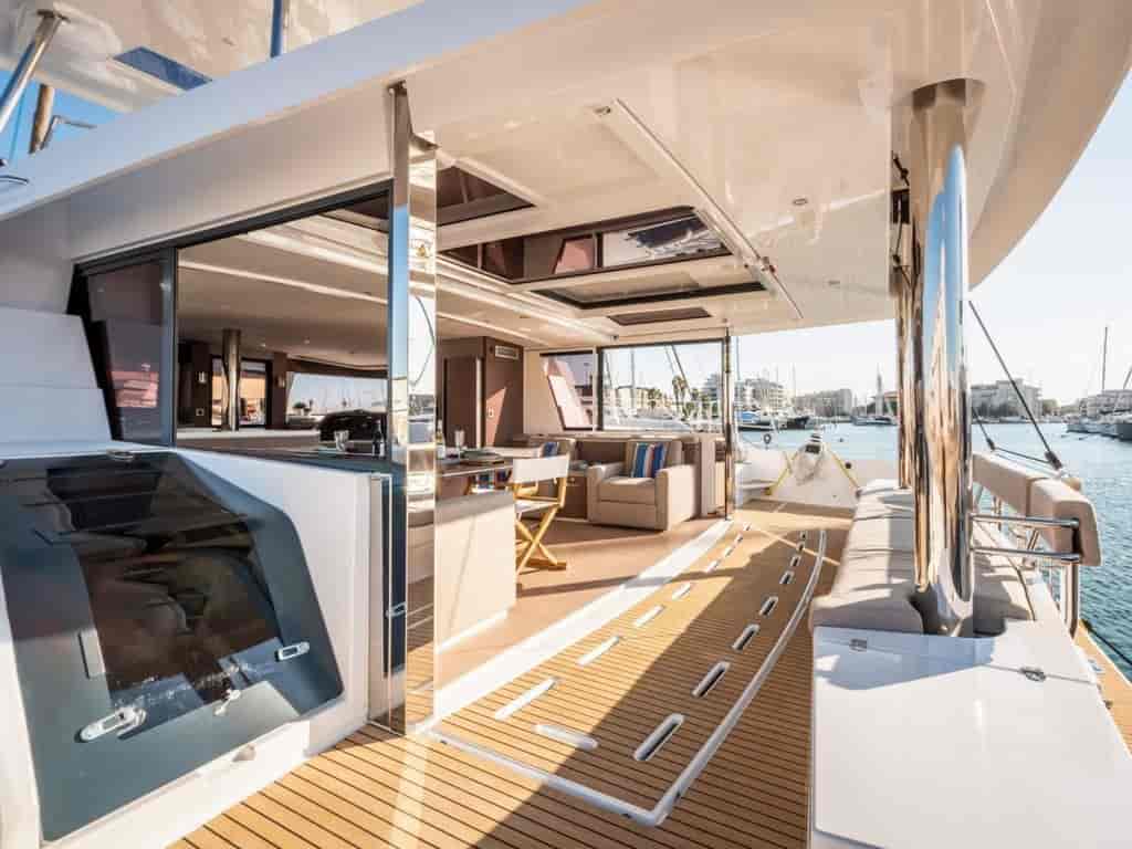 Boat picture 37