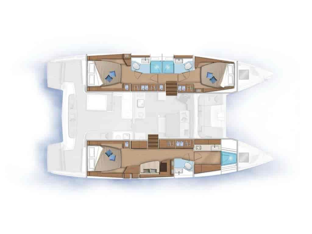 Boat picture 2