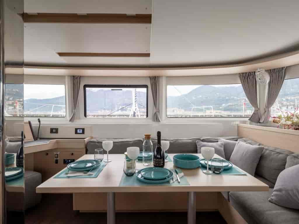 Boat picture 17