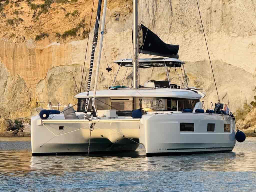 Boat picture 5