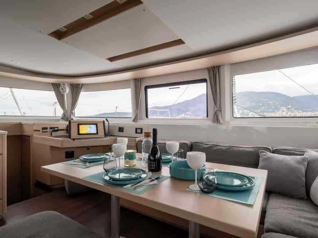 Boat picture 8