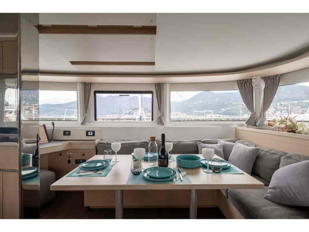 Boat picture 10