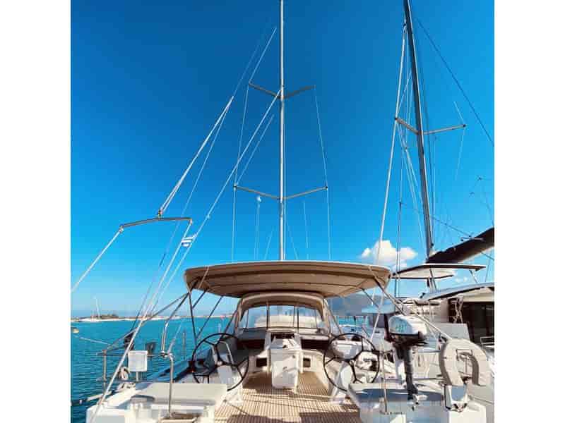 Boat picture 1