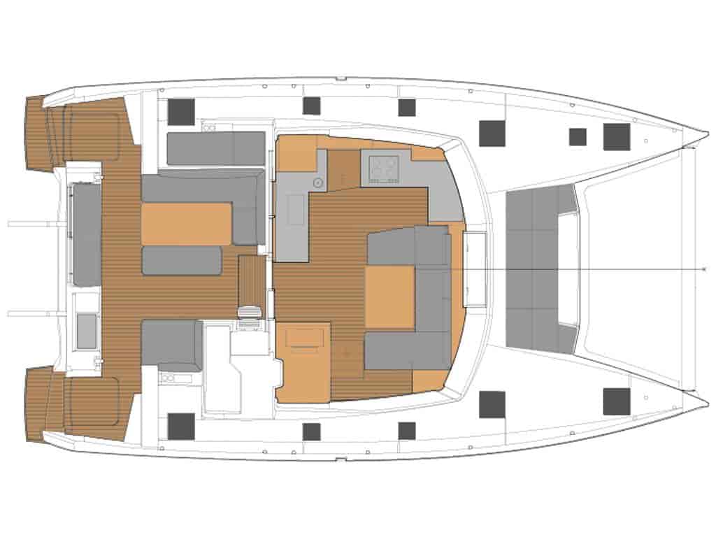 Boat picture 10
