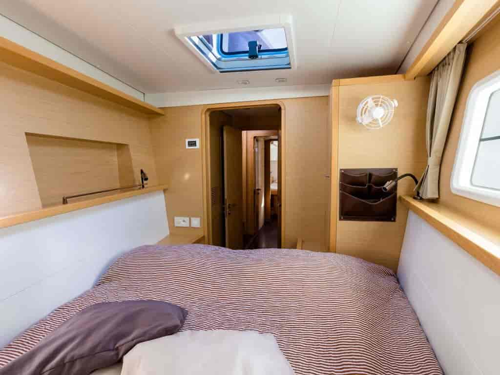 Boat picture 17