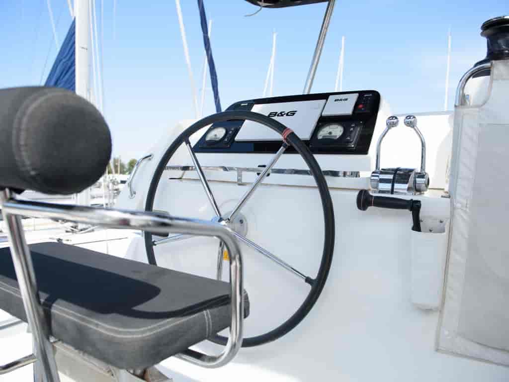 Boat picture 35