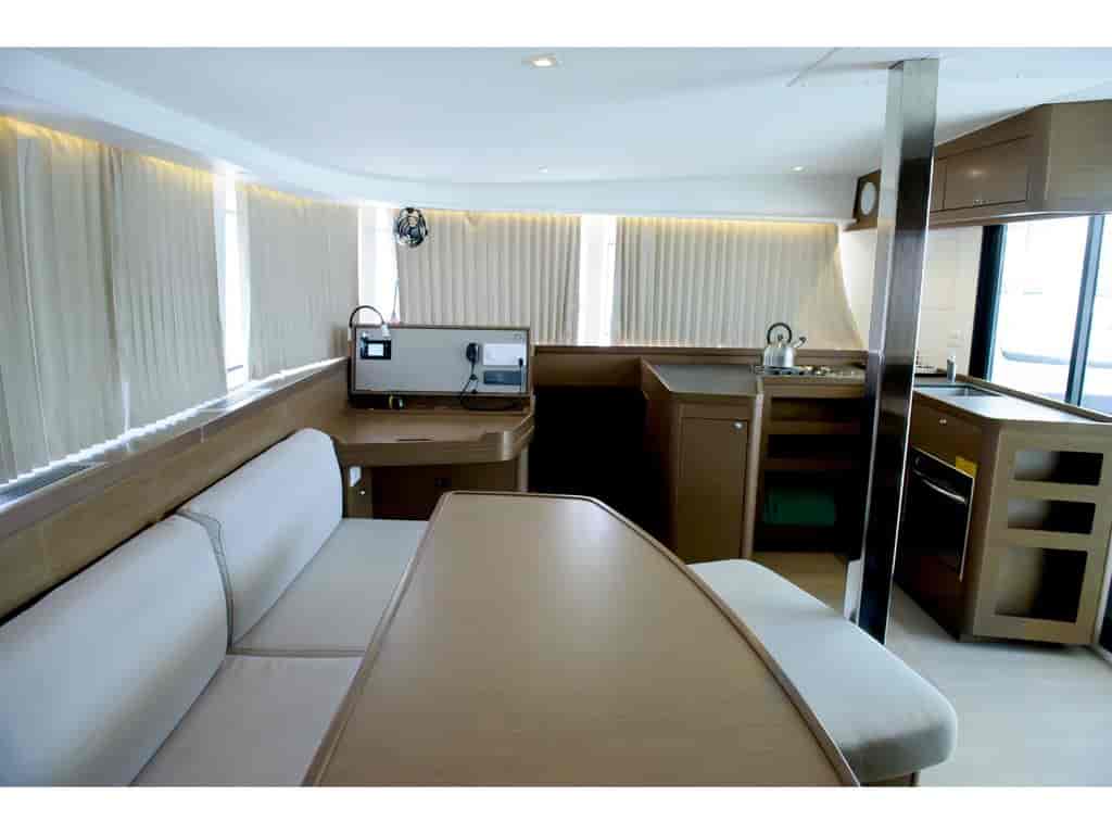 Boat picture 38