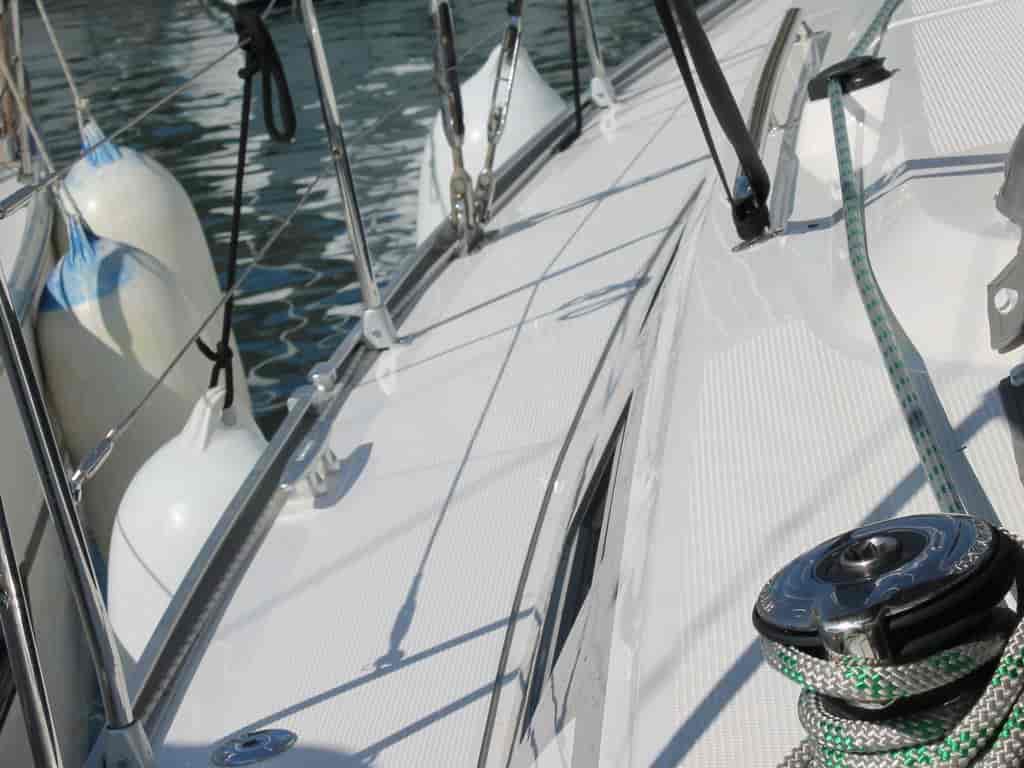 Boat picture 12