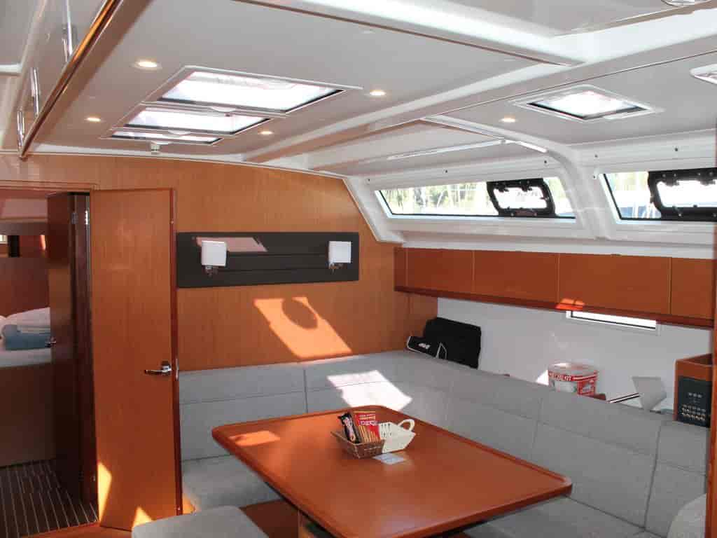 Boat picture 15