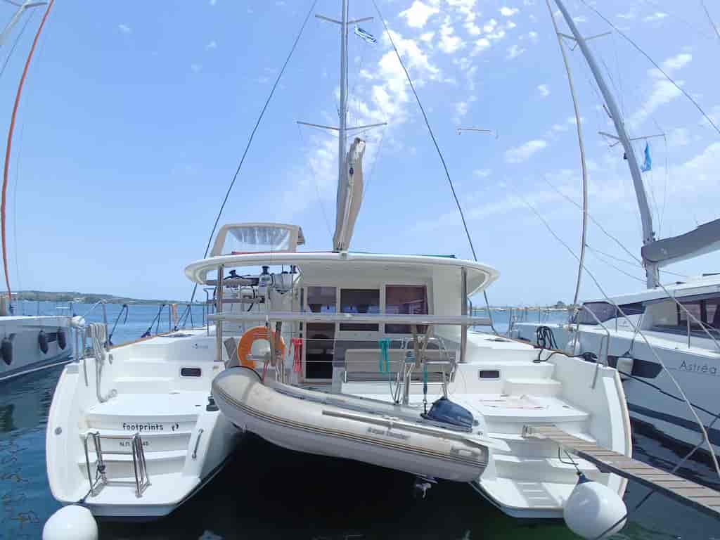 Boat picture 17