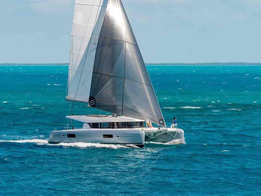 Boat picture 9