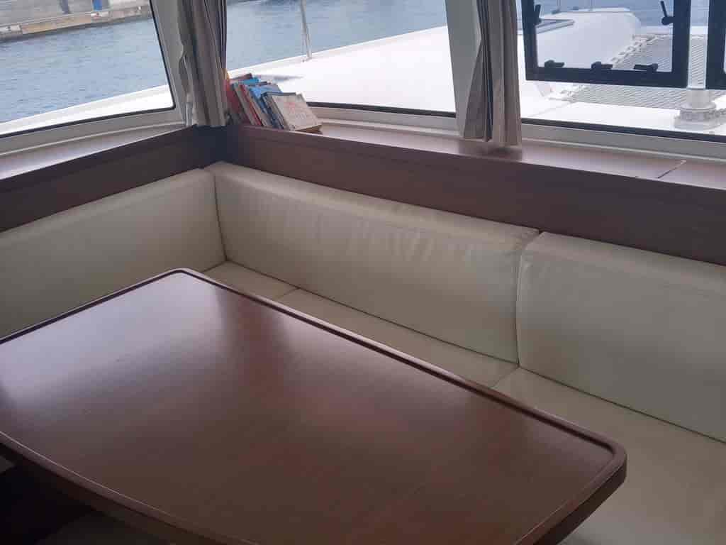 Boat picture 10