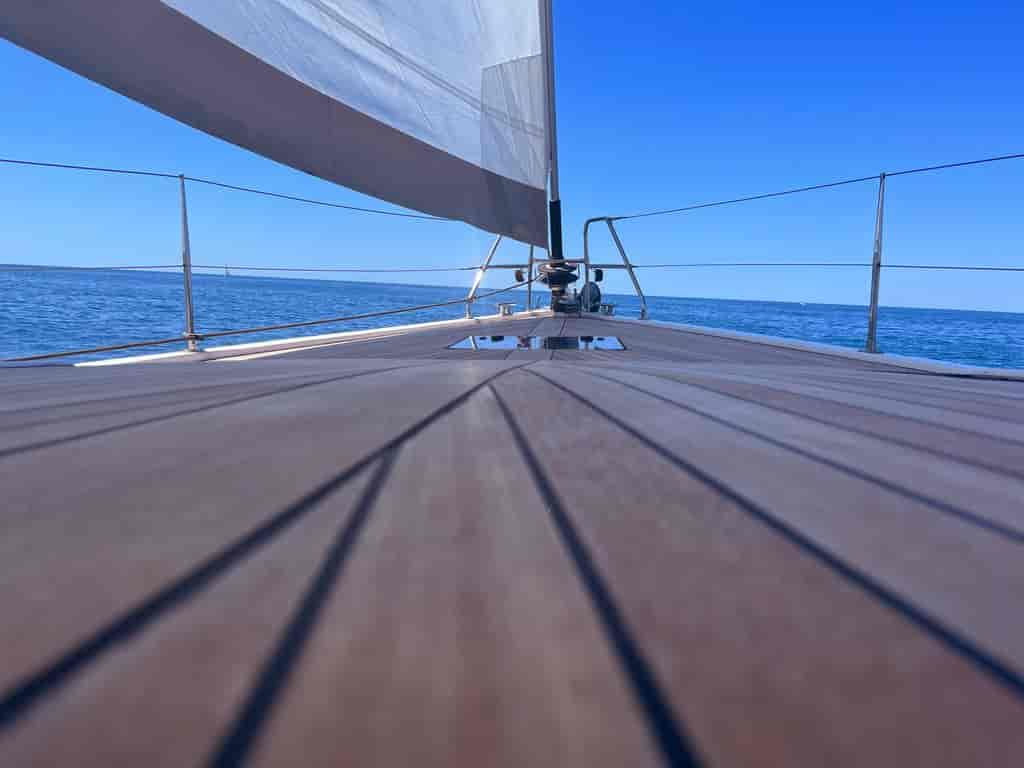 Boat picture 2