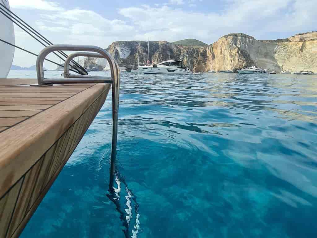 Boat picture 25