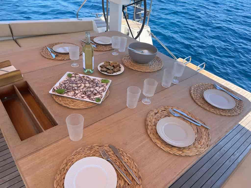 Boat picture 5