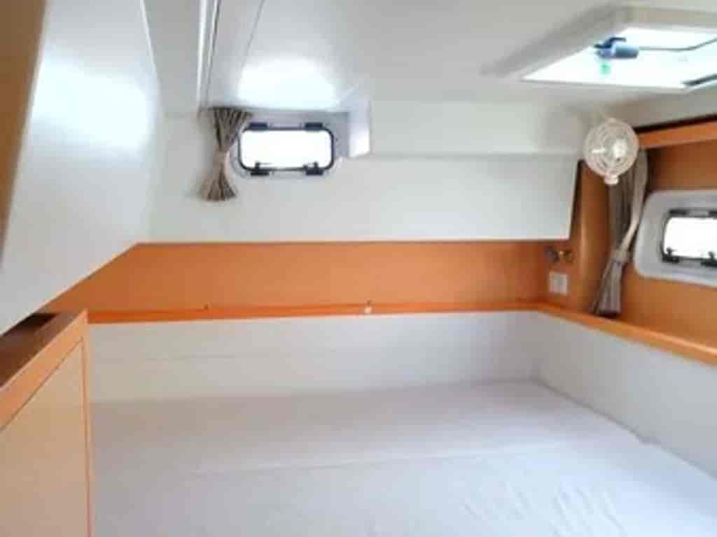 Boat picture 2
