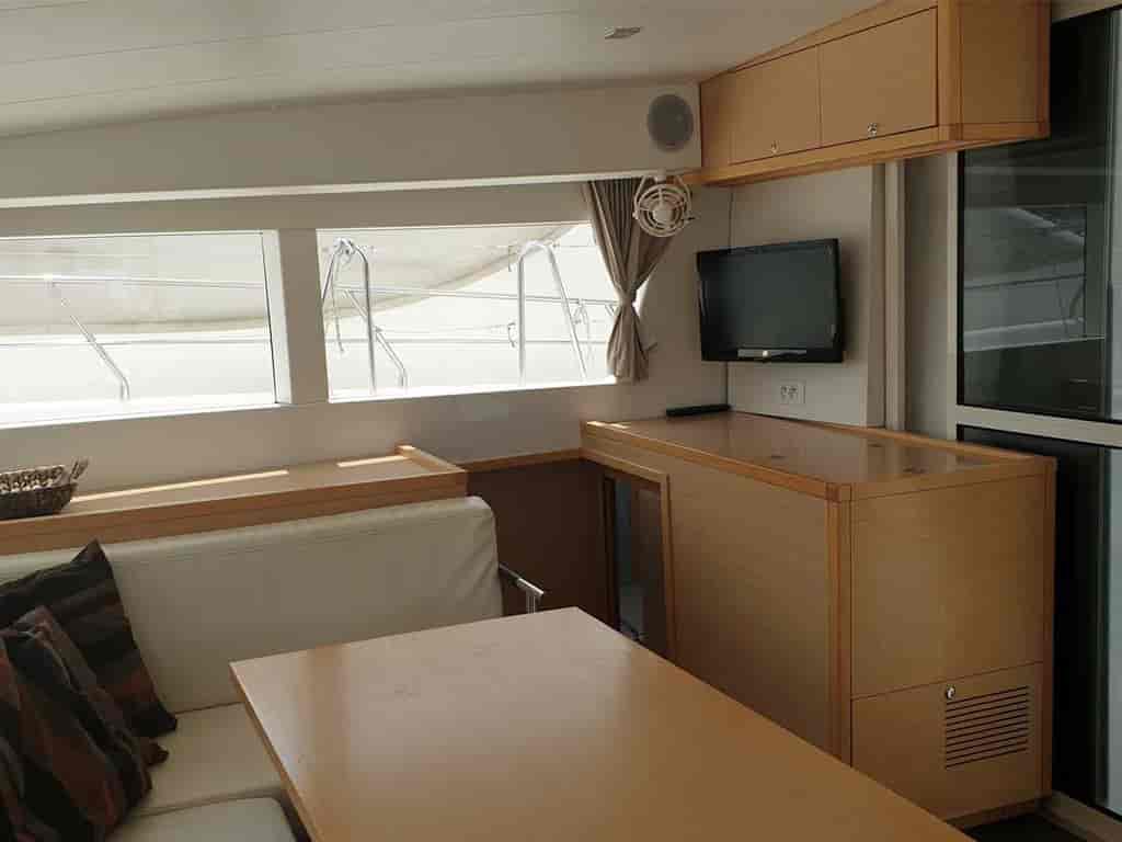 Boat picture 3