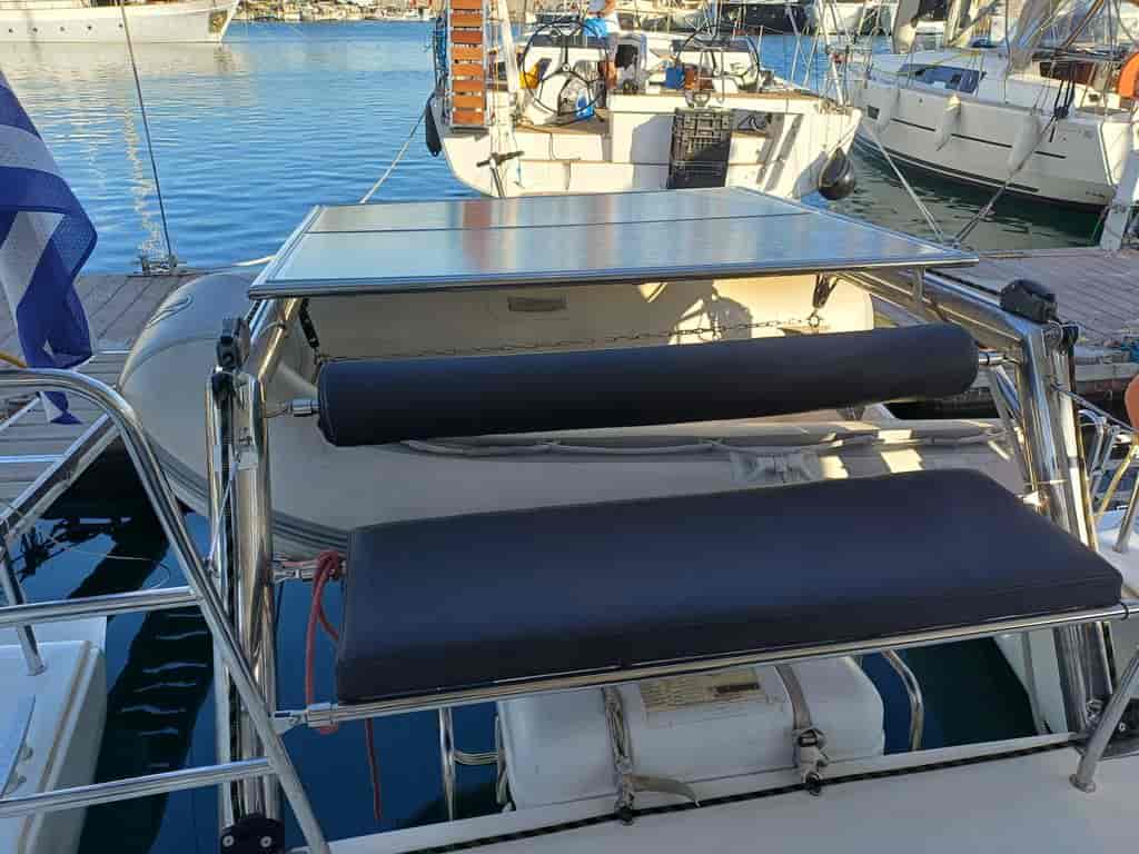 Boat picture 15