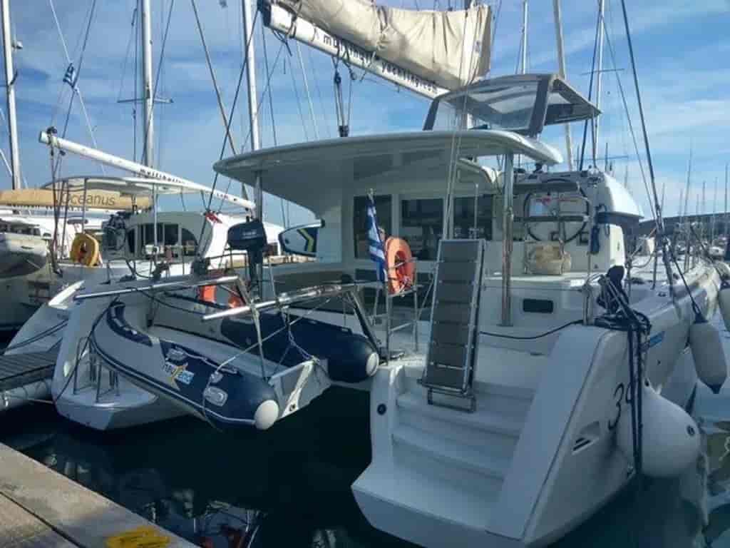 Boat picture 22