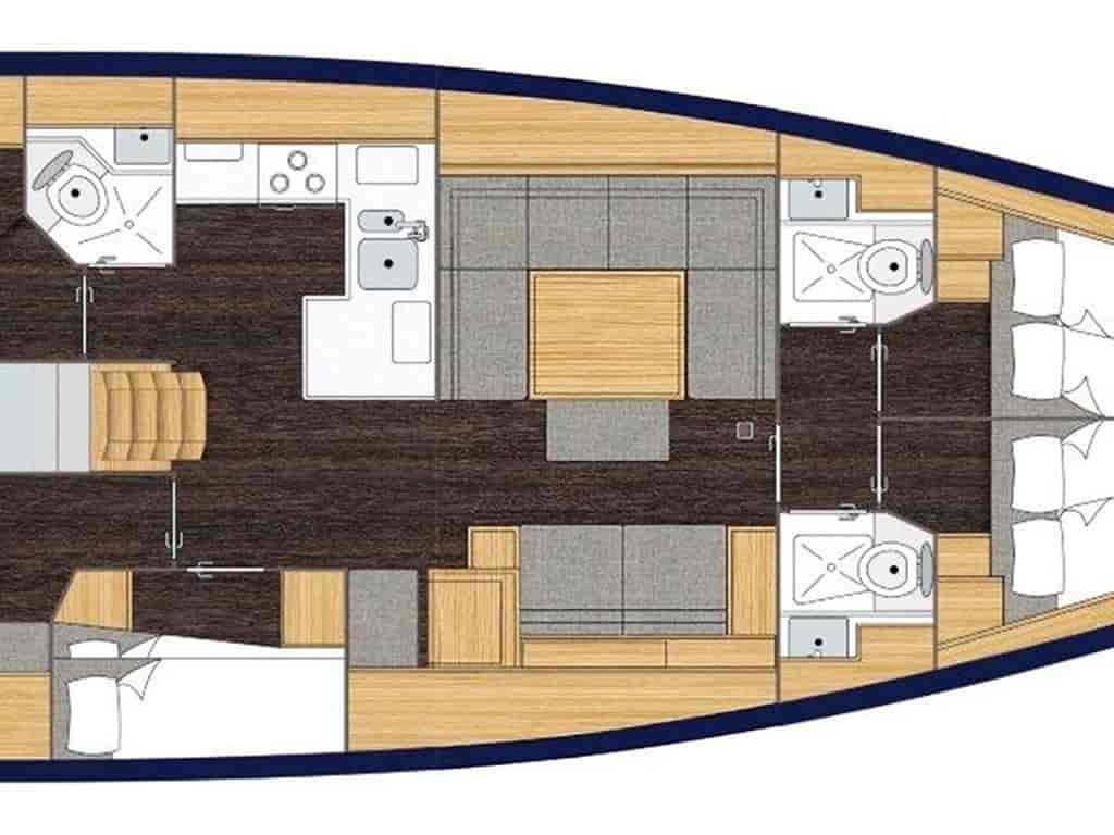 Boat picture 2
