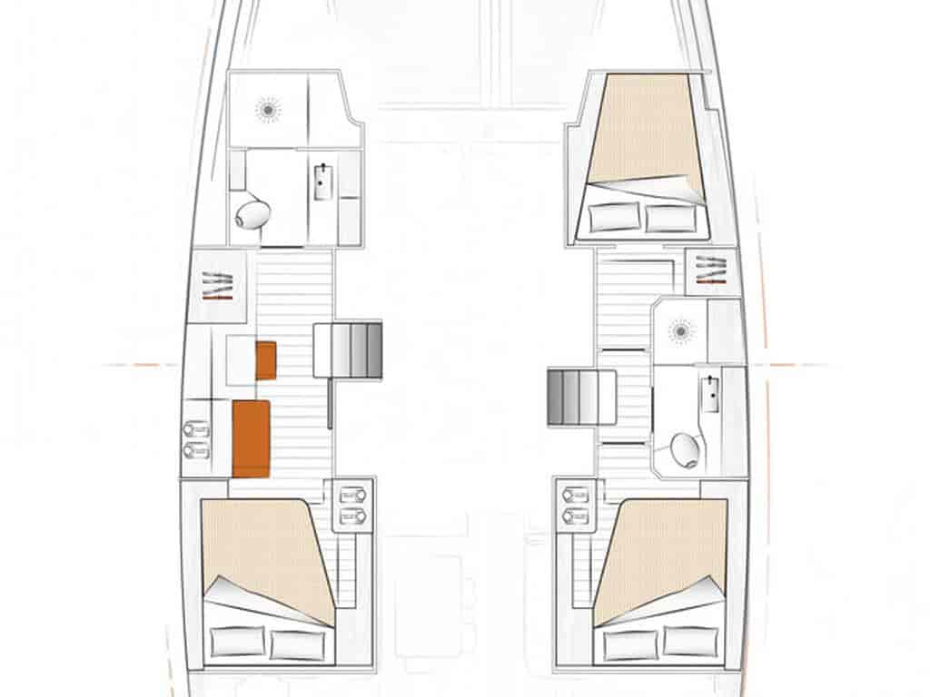 Boat picture 2