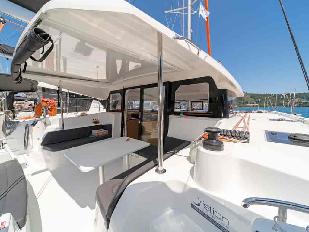 Boat picture 12