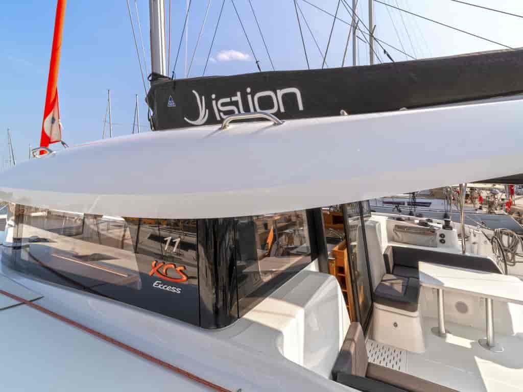 Boat picture 14