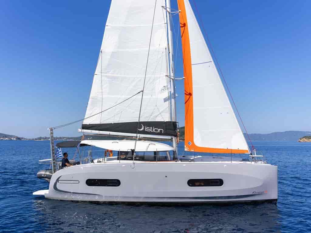 Boat picture 4