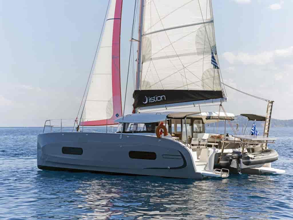 Boat picture 5