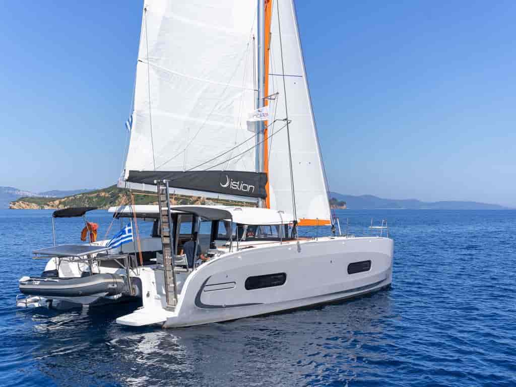 Boat picture 6