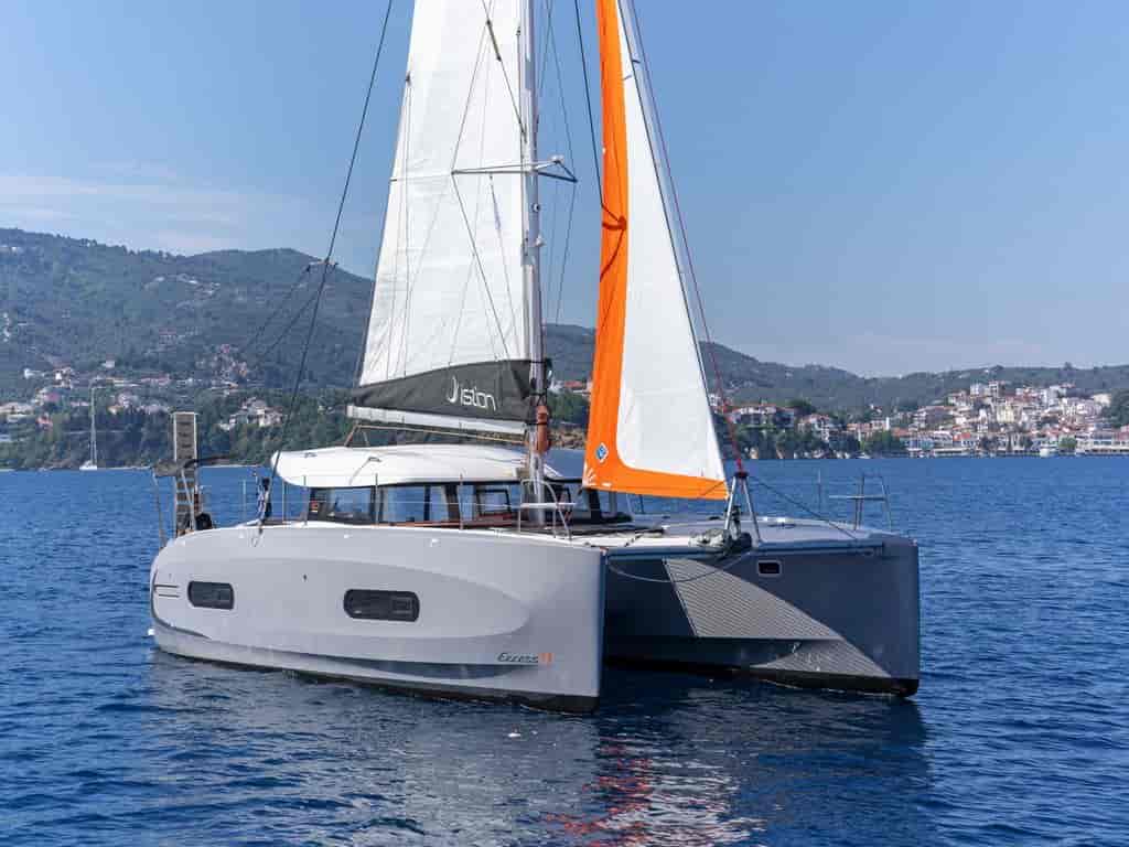 Boat picture 8
