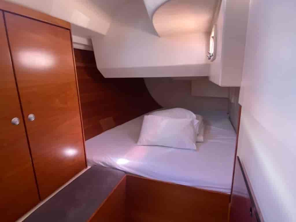 Boat picture 8
