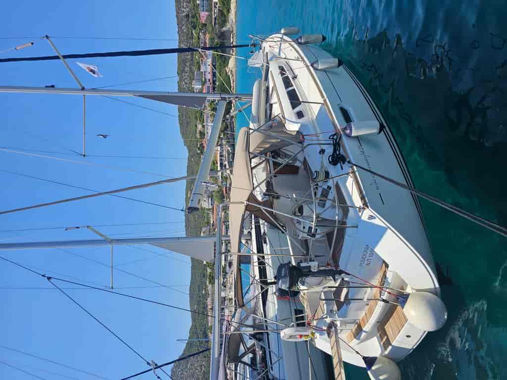 Boat picture 11