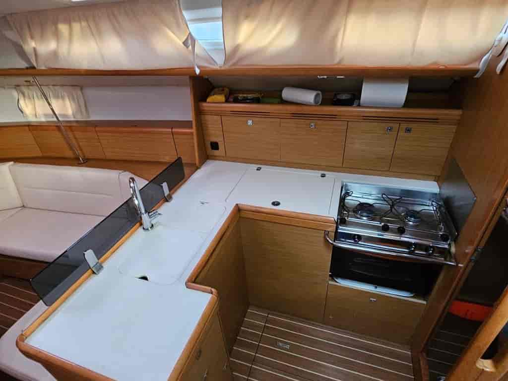 Boat picture 14