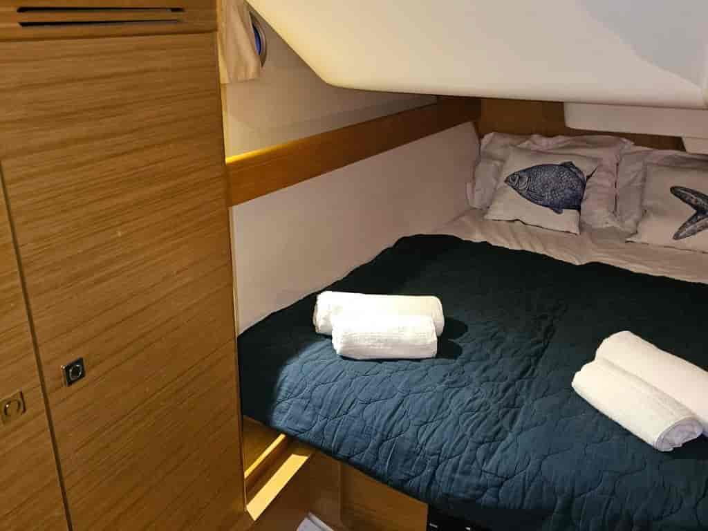 Boat picture 18