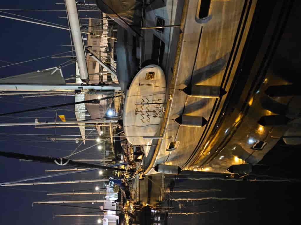 Boat picture 19
