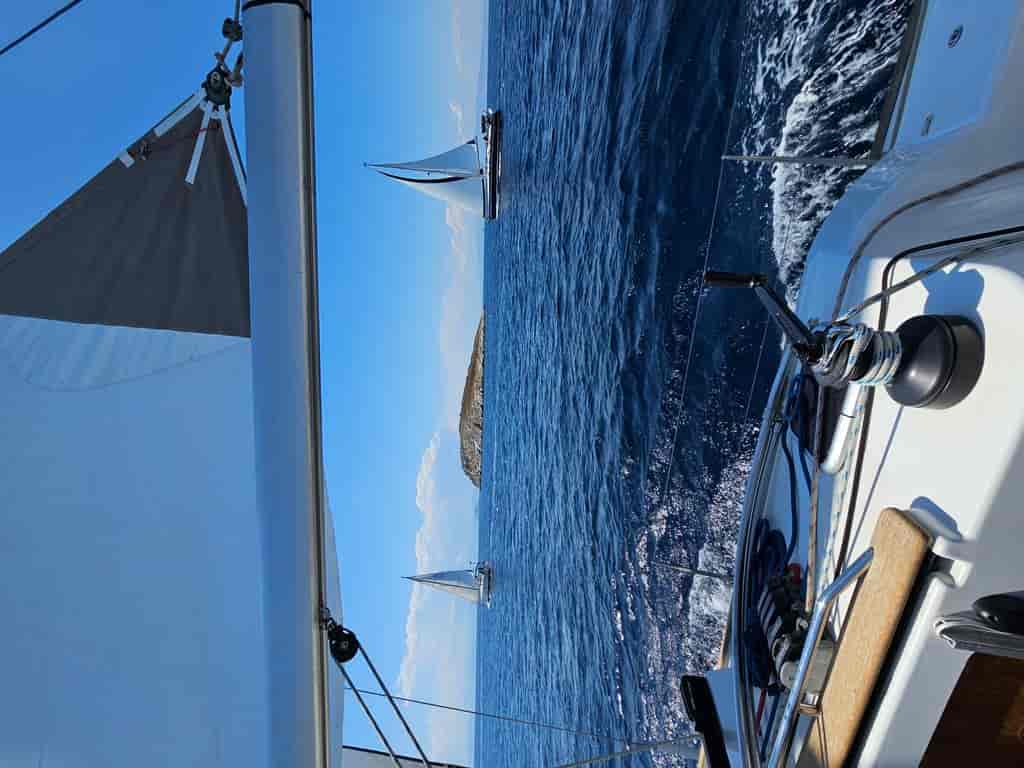 Boat picture 28